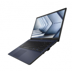 Asus ExpertBook B1 B1502CVA-BQ0112X 15.6 FHD i7-1355U 16GB 512GB W11P 3YRS