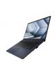 Asus ExpertBook B1 B1502CVA-BQ0112X 15.6 FHD i7-1355U 16GB 512GB W11P 3YRS
