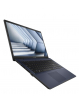 Asus ExpertBook B1 B1502CVA-BQ0112X 15.6 FHD i7-1355U 16GB 512GB W11P 3YRS