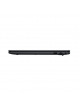 Laptop Asus ExpertBook B1 B1503CVA-S70249X 15.6 FHD i5-1335U 16GB 512GB W11P 3YRS