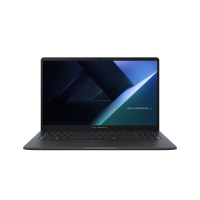 Laptop Asus ExpertBook B1 B1503CVA-S70251X 15.6 FHD 5 120U 16GB 512GB W11P 3YRS