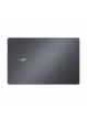 Asus ExpertBook B1 B1503CVA-S71644X 15.6 FHD i7-1355U 16GB 512GB W11P 3YRS