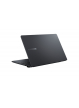 Asus ExpertBook B1 B1503CVA-S71645X 15.6 i5 120U 16GB 512GB