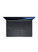 Asus ExpertBook B1 B1503CVA-S71645X 15.6 i5 120U 16GB 512GB