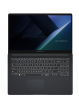 Asus ExpertBook B1 B1503CVA-S71645X 15.6 i5 120U 16GB 512GB