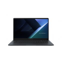 Asus ExpertBook B1 B1503CVA-S71645X 15.6 i5 120U 16GB 512GB