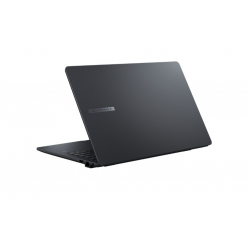 Asus ExpertBook B1 B1503CVA-S72272X i5-1334U 16GB 512GB
