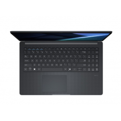 Asus ExpertBook B1 B1503CVA-S72272X i5-1334U 16GB 512GB