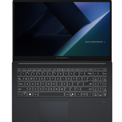 Asus ExpertBook B1 B1503CVA-S72272X i5-1334U 16GB 512GB