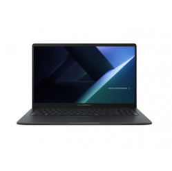 Laptop Asus ExpertBook B1 B1503CVA-S72273W 15.6 FHD i5-1334U 16GB 512GB W11H 3YRS