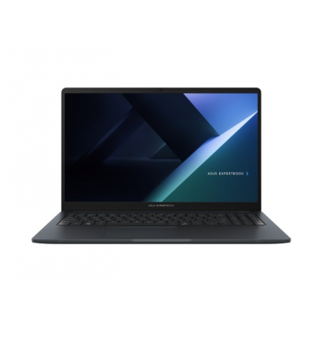 Laptop Asus ExpertBook B1 B1503CVA-S72273W 15.6 FHD i5-1334U 16GB 512GB W11H 3YRS