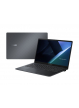 Laptop Asus ExpertBook B1 B1503CVA-S72273W 15.6 FHD i5-1334U 16GB 512GB W11H 3YRS