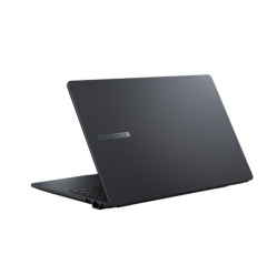 Laptop Asus ExpertBook B1 B1503CVA-S72273W 15.6 FHD i5-1334U 16GB 512GB W11H 3YRS