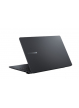 Laptop Asus ExpertBook B1 B1503CVA-S72273W 15.6 FHD i5-1334U 16GB 512GB W11H 3YRS