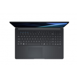 Laptop Asus ExpertBook B1 B1503CVA-S72273W 15.6 FHD i5-1334U 16GB 512GB W11H 3YRS