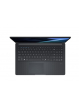 Laptop Asus ExpertBook B1 B1503CVA-S72273W 15.6 FHD i5-1334U 16GB 512GB W11H 3YRS