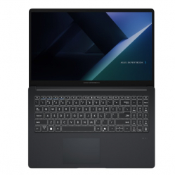 Laptop Asus ExpertBook B1 B1503CVA-S72273W 15.6 FHD i5-1334U 16GB 512GB W11H 3YRS