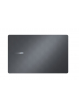 Laptop Asus ExpertBook B1 B1503CVA-S72273W 15.6 FHD i5-1334U 16GB 512GB W11H 3YRS