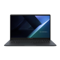 Laptop Asus ExpertBook B1 B1503CVA-S72592XA 15.6 FHD i5-1334U 16GB 1TB W11P EDU 3YRS