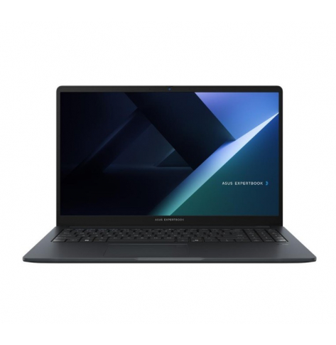 Asus ExpertBook B1 B1503CVA-S72592XA 15.6 FHD i5-1334U 16GB 1TB W11P EDU 3YRS