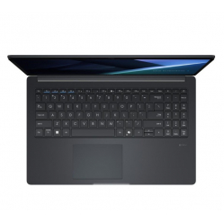Asus ExpertBook B1 B1503CVA-S72592XA 15.6 FHD i5-1334U 16GB 1TB W11P EDU 3YRS