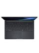 Asus ExpertBook B1 B1503CVA-S72592XA 15.6 FHD i5-1334U 16GB 1TB W11P EDU 3YRS