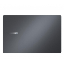 Asus ExpertBook B1 B1503CVA-S72592XA 15.6 FHD i5-1334U 16GB 1TB W11P EDU 3YRS
