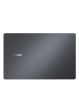 Asus ExpertBook B1 B1503CVA-S72592XA 15.6 FHD i5-1334U 16GB 1TB W11P EDU 3YRS