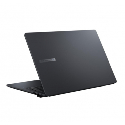 Asus ExpertBook B1 B1503CVA-S72592XA 15.6 FHD i5-1334U 16GB 1TB W11P EDU 3YRS