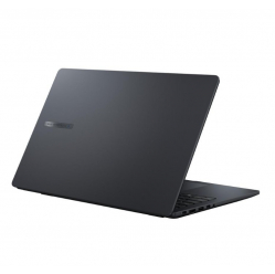 Asus ExpertBook B1 B1503CVA-S72592XA 15.6 FHD i5-1334U 16GB 1TB W11P EDU 3YRS