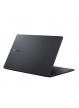 Asus ExpertBook B1 B1503CVA-S72592XA 15.6 FHD i5-1334U 16GB 1TB W11P EDU 3YRS