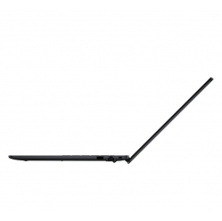 Asus ExpertBook B1 B1503CVA-S72592XA 15.6 FHD i5-1334U 16GB 1TB W11P EDU 3YRS