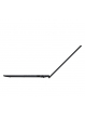 Asus ExpertBook B1 B1503CVA-S72592XA 15.6 FHD i5-1334U 16GB 1TB W11P EDU 3YRS
