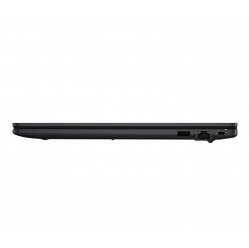 Asus ExpertBook B1 B1503CVA-S72592XA 15.6 FHD i5-1334U 16GB 1TB W11P EDU 3YRS