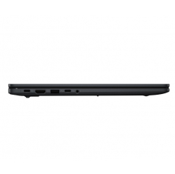 Asus ExpertBook B1 B1503CVA-S72592XA 15.6 FHD i5-1334U 16GB 1TB W11P EDU 3YRS