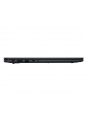 Asus ExpertBook B1 B1503CVA-S72592XA 15.6 FHD i5-1334U 16GB 1TB W11P EDU 3YRS
