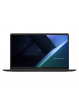 Asus ExpertBook B1 B1503CVA-S72592XA 15.6 FHD i5-1334U 16GB 1TB W11P EDU 3YRS