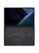 Asus ExpertBook B1 B1503CVA-S72592XA 15.6 FHD i5-1334U 16GB 1TB W11P EDU 3YRS