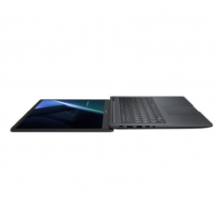 Asus ExpertBook B1 B1503CVA-S72592XA 15.6 FHD i5-1334U 16GB 1TB W11P EDU 3YRS
