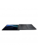 Asus ExpertBook B1 B1503CVA-S72592XA 15.6 FHD i5-1334U 16GB 1TB W11P EDU 3YRS