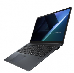 Asus ExpertBook B1 B1503CVA-S72592XA 15.6 FHD i5-1334U 16GB 1TB W11P EDU 3YRS