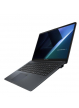 Asus ExpertBook B1 B1503CVA-S72592XA 15.6 FHD i5-1334U 16GB 1TB W11P EDU 3YRS