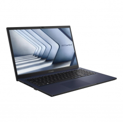 Asus ExpertBook B1502CBA-BQ0148 15.6 i3 1215U 8 512 int noOS 3Y NBD