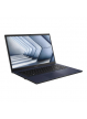 Asus ExpertBook B1502CBA-BQ0148 15.6 i3 1215U 8 512 int noOS 3Y NBD