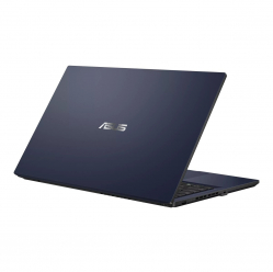 Asus ExpertBook B1502CBA-BQ0148 15.6 i3 1215U 8 512 int noOS 3Y NBD