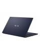 Asus ExpertBook B1502CBA-BQ0148 15.6 i3 1215U 8 512 int noOS 3Y NBD
