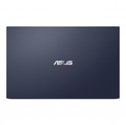 Asus ExpertBook B1502CBA-BQ0148 15.6 i3 1215U 8 512 int noOS 3Y NBD