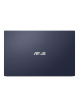 Asus ExpertBook B1502CBA-BQ0148 15.6 i3 1215U 8 512 int noOS 3Y NBD