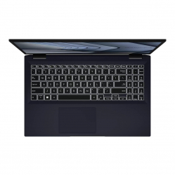 Asus ExpertBook B1502CBA-BQ0148 15.6 i3 1215U 8 512 int noOS 3Y NBD