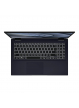 Asus ExpertBook B1502CBA-BQ0148 15.6 i3 1215U 8 512 int noOS 3Y NBD